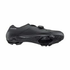 Shimano XC3 Wide Mountainbikeschoenen 31 Shimano XC3 Wide Mountainbikeschoenen -Giro Verkoop eshxc300mgl01s41000 2 medium 9 5