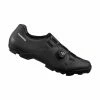 Shimano XC3 Wide Mountainbikeschoenen