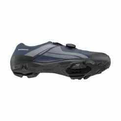 Shimano XC3 Mountainbikeschoenen 35 Shimano XC3 Mountainbikeschoenen -Giro Verkoop eshxc300mgn01s42000 2 medium 3
