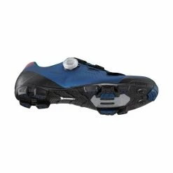 Shimano XC501 Mountainbikeschoenen -Giro Verkoop eshxc501mcb01s42000 3 medium 4 2
