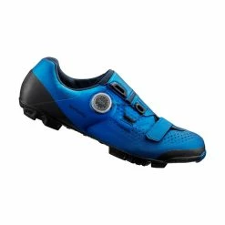 Shimano XC501 Mountainbikeschoenen -Giro Verkoop eshxc501mcb01s42000 medium 4 2
