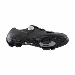 Shimano XC501 Mountainbikeschoenen -Giro Verkoop eshxc501mcl01s45000 3 medium 3