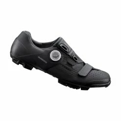 Shimano XC501 Mountainbikeschoenen -Giro Verkoop eshxc501mcl01s45000 medium 1 3 1