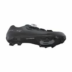 Shimano XC502 Breed Mountainbikeschoenen -Giro Verkoop eshxc502mcl01s40000 4 medium 3