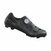 Shimano XC502 Breed Mountainbikeschoenen