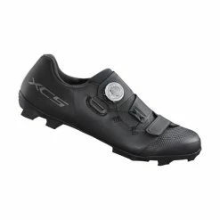 Shimano XC502 Breed Mountainbikeschoenen -Giro Verkoop eshxc502mcl01s40000 medium 3