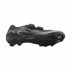 Shimano XC702 Mountainbikeschoenen -Giro Verkoop eshxc702mcl01s42000 4 medium 4