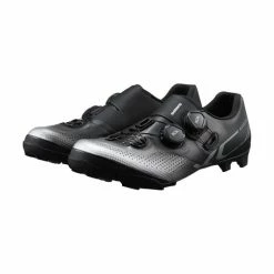 Shimano XC702 Mountainbikeschoenen -Giro Verkoop eshxc702mcl01s42000 5 1 medium 2
