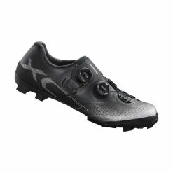 Shimano XC702 Mountainbikeschoenen -Giro Verkoop eshxc702mcl01s42000 medium 1 4