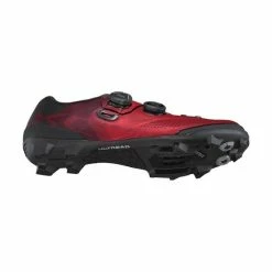 Shimano XC702 Mountainbikeschoenen -Giro Verkoop eshxc702mcr01s40000 4 medium 1 1