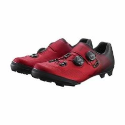 Shimano XC702 Mountainbikeschoenen -Giro Verkoop eshxc702mcr01s40000 5 medium 2