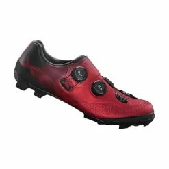 Shimano XC702 Mountainbikeschoenen -Giro Verkoop eshxc702mcr01s40000 medium 7