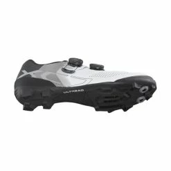 Shimano XC702 Mountainbikeschoenen -Giro Verkoop eshxc702mcw01s45000 3 medium 3 5