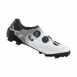 Shimano XC702 Mountainbikeschoenen -Giro Verkoop eshxc702mcw01s45000 medium 3 3