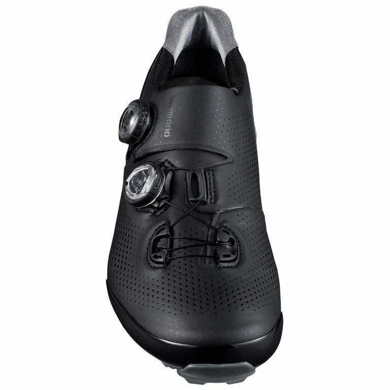 Shimano XC9 S-Phyre Mountainbikeschoenen 11 Shimano XC9 S-Phyre Mountainbikeschoenen - Afbeelding 9