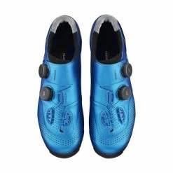 Shimano XC902 S-Phyre Mountainbikeschoenen -Giro Verkoop eshxc902mcb01s 2 medium 6