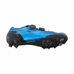 Shimano XC902 S-Phyre Mountainbikeschoenen -Giro Verkoop eshxc902mcb01s 4 medium 6