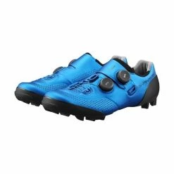 Shimano XC902 S-Phyre Mountainbikeschoenen -Giro Verkoop eshxc902mcb01s 5 medium 4