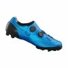Shimano XC902 S-Phyre Mountainbikeschoenen -Giro Verkoop eshxc902mcb01s medium 1 4