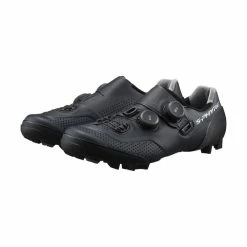 Shimano XC902 S-Phyre Mountainbikeschoenen -Giro Verkoop eshxc902mcl01s 5 medium 6