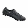 Shimano XC902 S-Phyre Breed Mountainbikeschoenen -Giro Verkoop eshxc902mcl01s medium 9 10