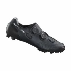 Shimano XC902 S-Phyre Mountainbikeschoenen -Giro Verkoop eshxc902mcl01s medium 9 2