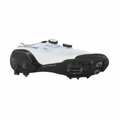Shimano XC902 S-Phyre Mountainbikeschoenen -Giro Verkoop eshxc902mcw01s40000 4 medium 10 1 4