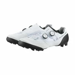 Shimano XC902 S-Phyre Mountainbikeschoenen -Giro Verkoop eshxc902mcw01s40000 5 medium 10 1 4