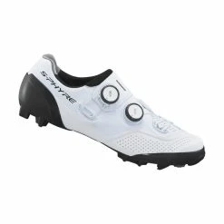 Shimano XC902 S-Phyre Mountainbikeschoenen -Giro Verkoop eshxc902mcw01s40000 medium 10 1 4