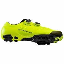 Shimano XC900 S-Phyre Mountainbikeschoenen 19 Shimano XC900 S-Phyre Mountainbikeschoenen -Giro Verkoop eshxc9oc360syz0 3 medium 1