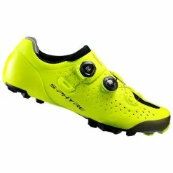 Shimano XC900 S-Phyre Mountainbikeschoenen 18 Shimano XC900 S-Phyre Mountainbikeschoenen -Giro Verkoop eshxc9oc360syz0 medium 1