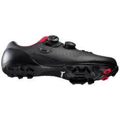 Shimano XC900 S-Phyre Mountainbikeschoenen 16 Shimano XC900 S-Phyre Mountainbikeschoenen -Giro Verkoop eshxc9oc450el00 2 medium 1 2 2