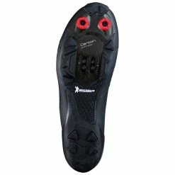 Shimano XC900 S-Phyre Mountainbikeschoenen 14 Shimano XC900 S-Phyre Mountainbikeschoenen -Giro Verkoop eshxc9oc450el00 3 medium 2 1 1