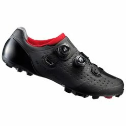 Shimano XC900 S-Phyre Mountainbikeschoenen