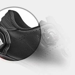 Sidi Fast Wielrenschoenen -Giro Verkoop fast tallone medium 2 1