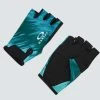 Oakley 2.0 Wielrenhandschoenen -Giro Verkoop fos900092 73n 1