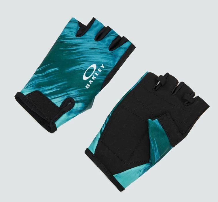 Oakley 2.0 Wielrenhandschoenen 3 Oakley 2.0 Wielrenhandschoenen