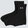 Oakley 3.0 Overschoenen -Giro Verkoop fos900144 02e 1 1