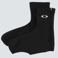 Oakley 3.0 Overschoenen