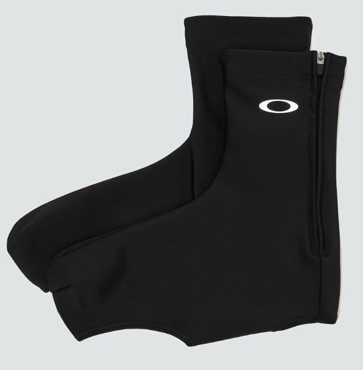 Oakley 3.0 Overschoenen 3 Oakley 3.0 Overschoenen