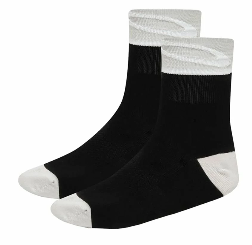 Oakley 3.0 Fietssokken 14 Oakley 3.0 Fietssokken - Afbeelding 12