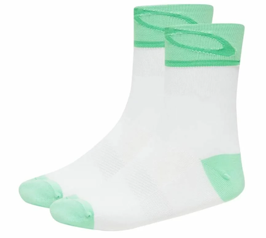 Oakley 3.0 Fietssokken 10 Oakley 3.0 Fietssokken - Afbeelding 8