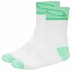 Oakley 3.0 Fietssokken 24 Oakley 3.0 Fietssokken -Giro Verkoop fos900165 100 4