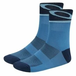 Oakley 3.0 Fietssokken 17 Oakley 3.0 Fietssokken -Giro Verkoop fos900165 6tr 4