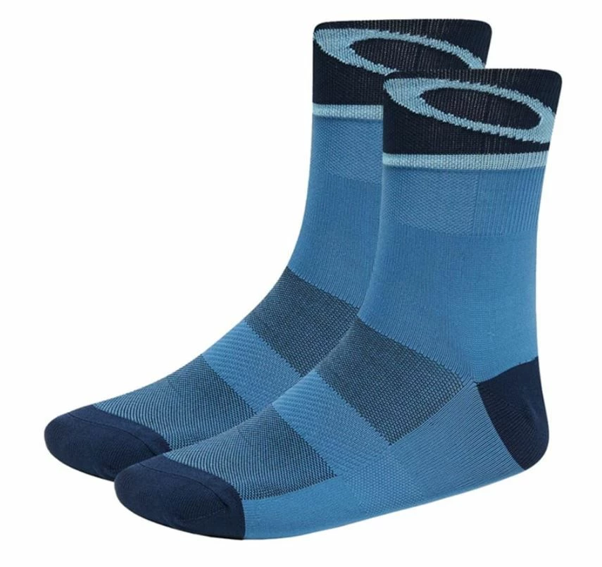 Oakley 3.0 Fietssokken 5 Oakley 3.0 Fietssokken - Afbeelding 3