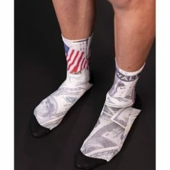 MB Wear Fun Wild Bullstreet Fietssokken -Giro Verkoop fun wild bullstreet 3 1