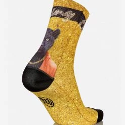 MB Wear Fun Wild Pumabling Fietssokken -Giro Verkoop fun wild pumabling 2 1