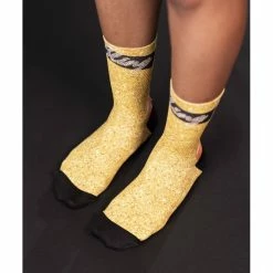 MB Wear Fun Wild Pumabling Fietssokken -Giro Verkoop fun wild pumabling 4 1