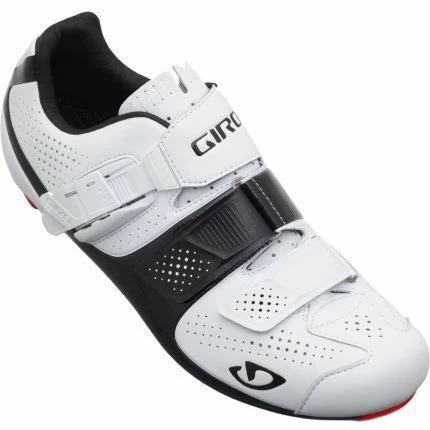 Giro Factor ACC Wielrenschoenen 11 Giro Factor ACC Wielrenschoenen - Afbeelding 9