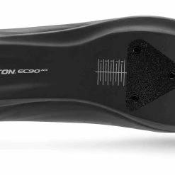 Giro Empire Acc Reflective Wielrenschoenen -Giro Verkoop giro s empireacc darkshadowreflectivedazzle bottom 8